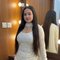 Kirti - escort in Hyderabad