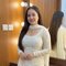 Kirti - escort in Hyderabad Photo 2 of 2