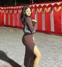Kirti - escort in Hyderabad Photo 1 of 3