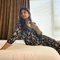 Kirti - escort in Hyderabad Photo 2 of 3