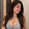 Payal - escort in Indore Photo 2 of 2