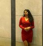 Kirti - escort in Kanyakumari Photo 1 of 3
