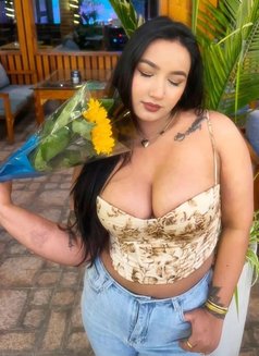 Kirti - escort agency in Kathmandu Photo 3 of 4