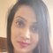 Kirti - escort in Ludhiana