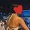 🥂High-profileSEXY GFE MODEL🥂 - escort in Bangalore Photo 2 of 4