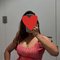 🥂High-profileSEXY GFE MODEL🥂 - escort in Bangalore Photo 1 of 4
