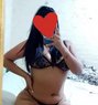 Kirti - escort in Mumbai Photo 4 of 4