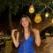 Kirti - escort in Surat