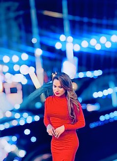 Kirti 🦋 - escort in New Delhi Photo 3 of 4