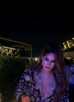 Kirti 🦋 - escort in New Delhi Photo 4 of 4