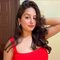 Kirti - escort in New Delhi Photo 2 of 4