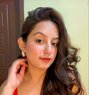 Kirti - escort in New Delhi Photo 3 of 4