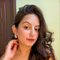 Kirti - escort in New Delhi Photo 3 of 4
