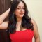 Kirti - escort in New Delhi Photo 4 of 4