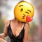 Kirti Airocity escort cam show availabl - escort in New Delhi Photo 1 of 3