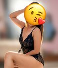 Kirti Airocity escort cam show availabl - escort in New Delhi Photo 2 of 3