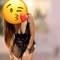 Kirti Airocity escort cam show availabl - escort in New Delhi Photo 3 of 3