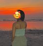 Kirti - escort in Noida Photo 1 of 5