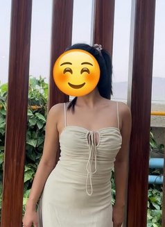 Kirti - escort in Noida Photo 5 of 5