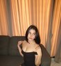 Kirti - escort in Noida Photo 1 of 6
