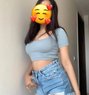 Kirti - escort in Noida Photo 1 of 1