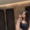 Kirti - escort in Kolkata Photo 2 of 4