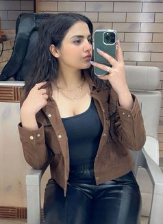 Kirti - escort in Kolkata Photo 3 of 4