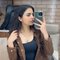 Kirti - escort in Kolkata Photo 3 of 4