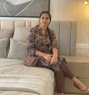 Kirti - escort in Tirupati Photo 1 of 3