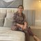 Kirti - escort in Tirupati