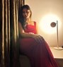 Kirti - escort in Vadodara Photo 1 of 3