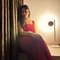 Kirti - escort in Vadodara