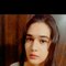 Kirti - Transsexual escort in New Delhi Photo 2 of 3