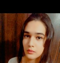 Kirti - Acompañantes transexual in New Delhi