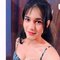 Kirti - Transsexual escort in New Delhi Photo 3 of 3