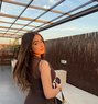 Kirti Kapoor - escort in Dubai Photo 1 of 5