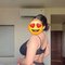 Kirti Khan Cam/anal Queen - escort in New Delhi Photo 2 of 10