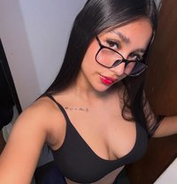Kirti khana - escort in Melbourne