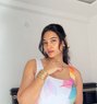 Kirti Nair - escort in Bangalore Photo 1 of 3