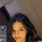 KIRTI NDEPENDENT GFE INCALL- OUTCALL - escort in Hyderabad Photo 2 of 4
