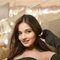 KIRTI NDEPENDENT GFE INCALL- OUTCALL - escort in Hyderabad Photo 3 of 4