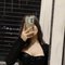 KIRTI NDEPENDENT GFE INCALL- OUTCALL - escort in Hyderabad Photo 4 of 4