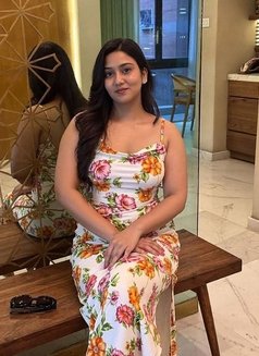 Kirti Patil - escort in Dehradun, Uttarakhand Photo 2 of 2