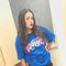 Kirti Rathore - escort in New Delhi