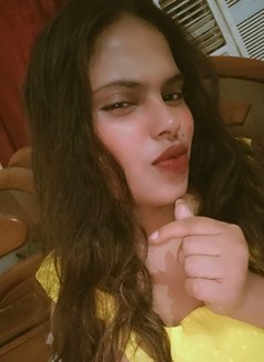 Kirti Rathore - escort in New Delhi Photo 2 of 5