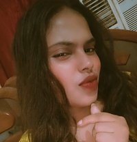 Kirti Rathore - escort in New Delhi