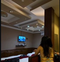 Kirti Real Meet in Kathmandu - escort in Kathmandu