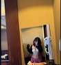 Kirti Real Meet in Kathmandu - escort in Kathmandu Photo 2 of 5