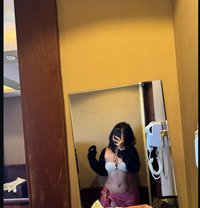 Kirti Real Meet in Kathmandu - escort in Kathmandu