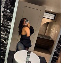 Kirti Real Meet in Kathmandu - escort in Kathmandu